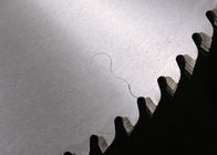 এসকেএস স্টিলের আসবাবগুলি কংক্রিট ডায়মন্ড দেখেছি ব্লেডস কাটার 400 মিমি বিজ্ঞপ্তি দেখেছি ব্লেডস