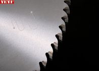 এসকেএস জাপান ইস্পাত ছক পূরক TCT সার্কুলার চিপ বোর্ড 450mm কাটার ফলক করাত