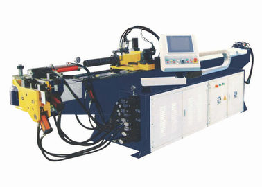 হাইড্রোলিক CNC, পাইপ নম মেশিন, স্বয়ংক্রিয় টিউব নম টুল