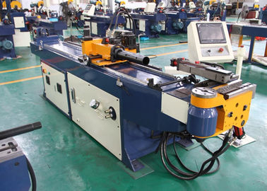 3D খনিশ্রমিকদের শাবল বা গাঁইতি পাইপ পানোত্সব CNC, পাইপ নম মেশিন দণ্ড / ওয়্যার নমন জন্য