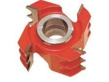 TCT 3 - প্রাচীর বোর্ড এবং জানালা জন্য beading shaper কাটার