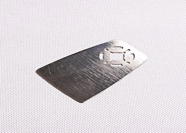 50mm নমনীয় স্ক্র্যাপার rasping জন্য পাওয়ার টুল এক্সেসরিজ ফলক দেখলাম