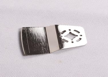 HCS Carbide Rigid-Scraper 50 মিমি ব্লেড শক্তি সরঞ্জাম সরঞ্জাম দেখে