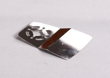 HCS Carbide Rigid-Scraper 50 মিমি ব্লেড শক্তি সরঞ্জাম সরঞ্জাম দেখে