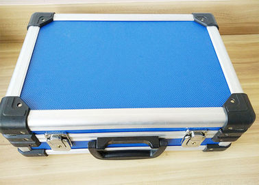 লিটল সাইজ autoclavable স্বয়ংক্রিয় বৈদ্যুতিক প্লাস্টার কাটা এক চার্জার দেখেছি-