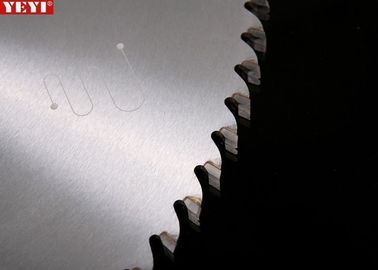 জলোচ্ছাস 5/8 &quot;, 1&quot;, 20mm পুরু সার্কুলার ফলক দেখলাম মেটাল কাটা, এক্রাইলিক কাটন