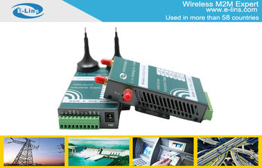 RS232 RS485 3G এইচএসপিএ + আনলক মোবাইল ইউএমটিএস রাউটার 802.11 n / আইইইই 802.11 মেনে