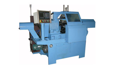 CNC কাটনা মেশিন, কাস্টমাইজড CNC টিউব নমন মেশিন দীর্ঘ জীবন