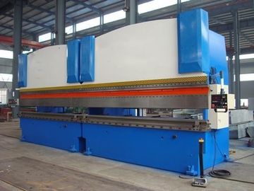2 সেট সুংসগতি একসাথে কাজ CNC, সঙ্গে হাইড্রোলিক পাইপ নম মেশিন