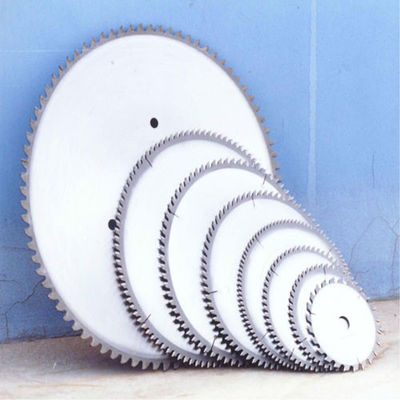 120mm 24T TCT কাঠ জন্য কারবাইড ডগা সার্কুলার দেখেছি বাংলাদেশের